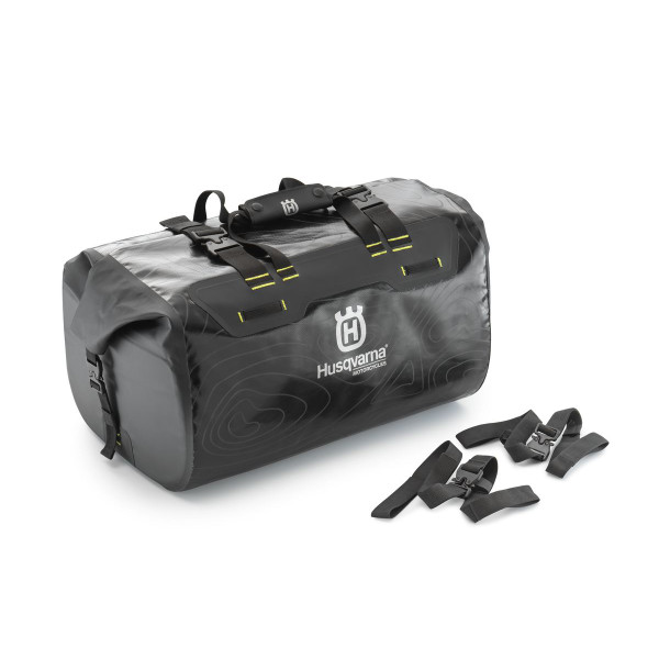 Husqvarna Husqvarna Norden 901 22- Luggage Bag